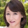 三季まどか