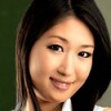 中村紗綾