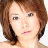 佐野ともか