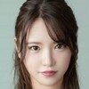 南みずき