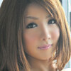 広瀬ゆな