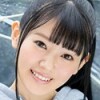 柳井める