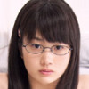 桃色つくし