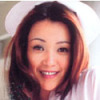 藤森加奈子
