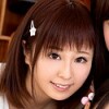 観月奏