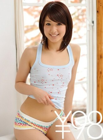 item.video_no
