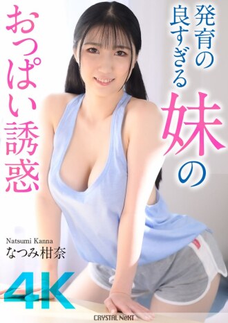 item.video_no