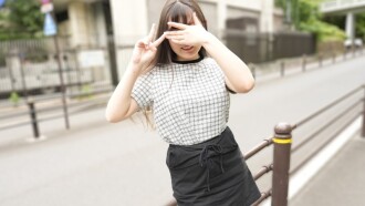item.video_no