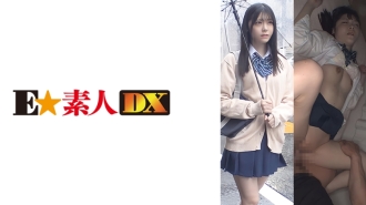 item.video_no