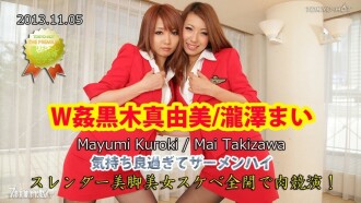 item.video_no