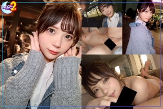 item.video_no