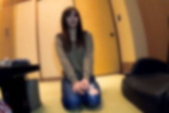 item.video_no