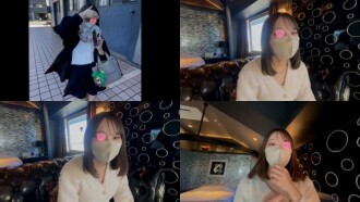 item.video_no