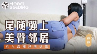 item.video_no