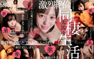 item.video_no