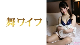 item.video_no