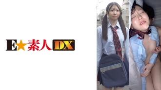 item.video_no