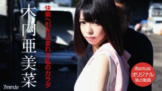 item.video_no