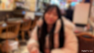 item.video_no