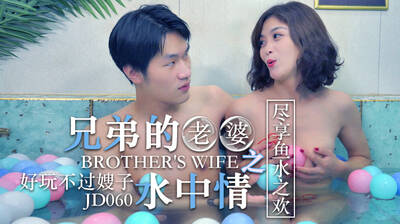 item.video_no