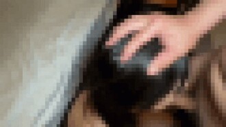 item.video_no