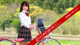 item.video_no
