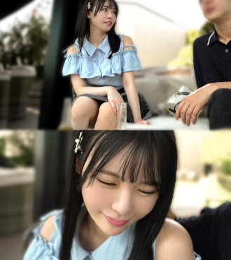 item.video_no