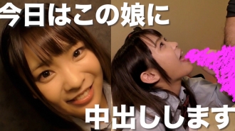 item.video_no