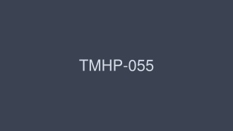 item.video_no