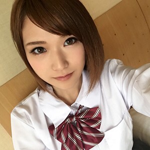 item.video_no