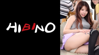 item.video_no