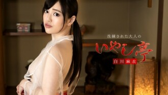 item.video_no