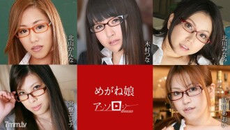 item.video_no