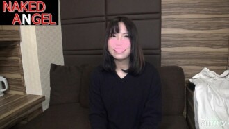 item.video_no