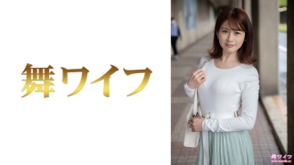 item.video_no