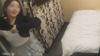 item.video_no