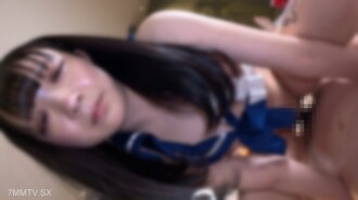 item.video_no