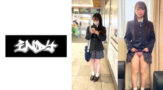 item.video_no
