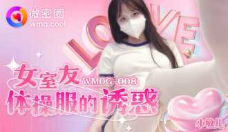 item.video_no