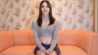 item.video_no