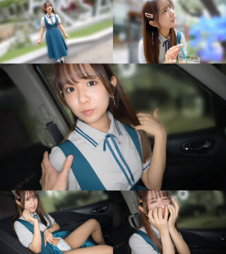 item.video_no