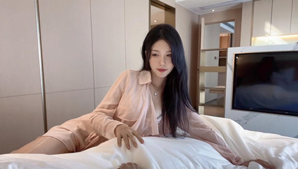 item.video_no