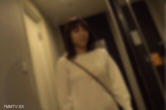 item.video_no