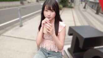 item.video_no