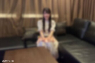 item.video_no