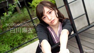 item.video_no