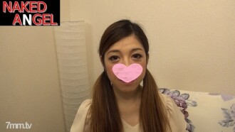 item.video_no