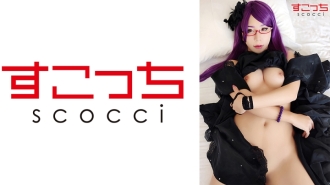 item.video_no