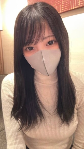 item.video_no
