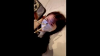 item.video_no